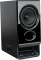 Edifier R20BT schwarz Vorschaubild