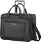 Samsonite Pro-DLX 5, Laptoptasche mit Rollen, 15.6" Notebook-Tasche-Trolley, 46cm, 34.5l, schwarz Vorschaubild