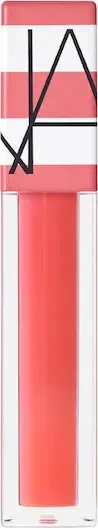 NARS Afterglow Lip Oil high life, 5.7ml