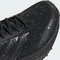 adidas Supernova Rise 3 GTX core black/tech grey metallic (Herren) Vorschaubild