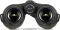 Leica Geovid Pro 10x42 olivgrün Vorschaubild