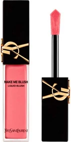 Yves Saint Laurent Make Me Blush Liquid Blush 80 fig fantasy, 15ml