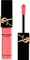Yves Saint Laurent Make Me Blush Liquid Blush Vorschaubild