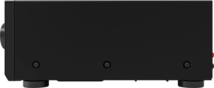 Pioneer VSX-LX805