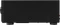 Pioneer VSX-LX805 Vorschaubild
