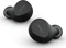 Jabra Evolve2 Buds USB-A MS inkl. Wireless Charging Pad Vorschaubild