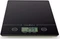 Nedis KASC620BK digitale Küchenwaage Vorschaubild