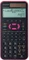 Sharp EL-W531X Vorschaubild