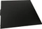 Raijintek Zofos Evo Silent Seitenteil für Raijintek Zofos Evo, schwarz Vorschaubild