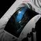 Thermalright Rainbow Vision 360 Turbo ARGB White Vorschaubild