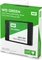Western Digital WD Green SATA SSD 120GB, 2.5" / SATA 6Gb/s Vorschaubild