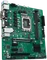 ASUS Pro H610M-C-CSM (Intel 1700) Vorschaubild