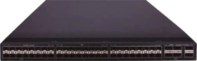 HP FlexFabric 5940 Rackmount 10G Managed Switch, 48x SFP+, 6x QSFP28 (JH390A)