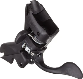 Campagnolo Chorus Ultra-Shift Ergopower 2x11-fach Rennrad-Schalt-/Bremsgriff