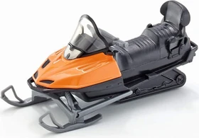 SIKU Super Snowmobil