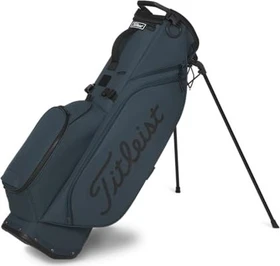 Titleist Players S4 Standbag Golftasche monterey/black