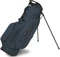 Titleist Players S4 Standbag Golftasche Vorschaubild