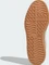 adidas VL Court Bold wonder beige/ice blue/gold metallic (Damen) Vorschaubild