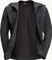 Jack Wolfskin Alpspitze Hoody (Herren) Vorschaubild