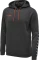 hummel Authentic Hoodie asphalt (Herren) Vorschaubild