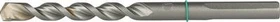 Heller ProXtreme Beton-/Natursteinbohrer-Sortiment, 3-tlg.