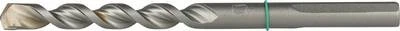 Heller ProXtreme Beton-/Natursteinbohrer