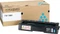 Kyocera Toner TK-150 Vorschaubild