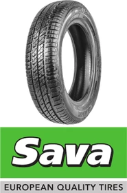Sava perfecta 195/65 R15 91T