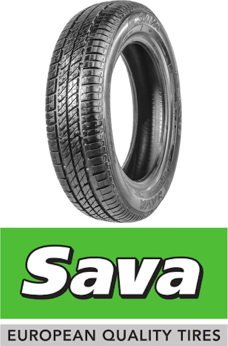 Sava perfecta 195/65 R15 91T