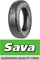 Sava perfecta Vorschaubild