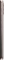 Motorola Moto E40 Pink Clay Vorschaubild