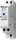 Finder Zeitrelais 1 - 6 - 8 - 16 A (801102400000)