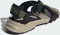 adidas Terrex Hydroterra olive strata/core black/wonder beige Vorschaubild