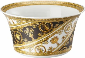 Rosenthal Versace I love Baroque Schüssel mittel 20cm 1.66l