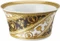 Rosenthal Versace I love Baroque Vorschaubild
