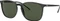 Ray-Ban RB4387 Vorschaubild