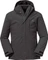 Schöffel Bastianisee Funktionsjacke schwarz (Herren) Vorschaubild