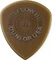 Dunlop Flow Standard Pick Vorschaubild