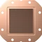 ID-Cooling FX240 LCD, schwarz Vorschaubild