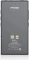 FiiO M33 R2R schwarz Vorschaubild