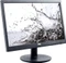 AOC M2060SWDA2, 19.5" Vorschaubild