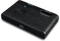 Icy Dock EZ-Adapter MB031U-1SMB Vorschaubild