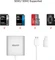 Unitek Multi-Slot-Cardreader, USB-A 3.0 [Stecker] Vorschaubild