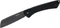 Buck 263 HiLine XL Taschenmesser Vorschaubild