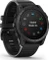 Garmin tactix 7 schwarz Vorschaubild