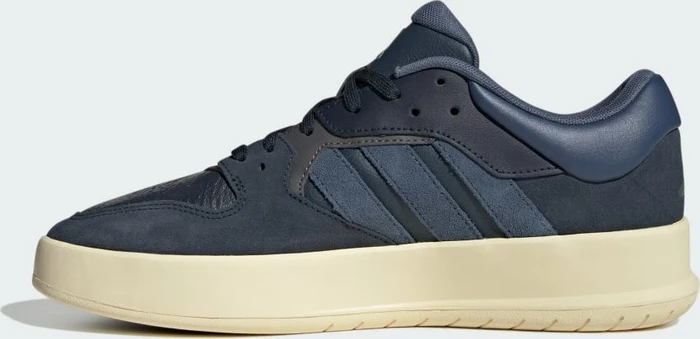 adidas Court 24 aurora ink/preloved ink/grey five