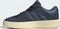 adidas Court 24 aurora ink/preloved ink/grey five Vorschaubild