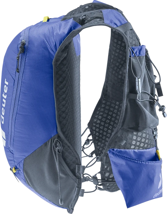 Deuter Ascender 7 indigo