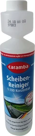 Caramba Scheiben Reiniger 1:100 Konzentrat 250ml