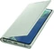 Samsung LED View Cover für Galaxy Note 20 mystic green Vorschaubild